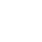 icon-tolls-white.png