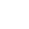 icon-traffic-control-white.png