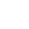 icon-usb-white.png