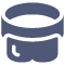 icon-virtual-reality-tglBlue.png