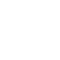 icon-wafer-white.png