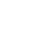 icon-warranty-white.png