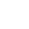 icon-xray-white.png