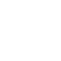 icon_cameras-white.png