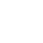 icon_framegrabber-white.png