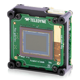 LT Series Board Level