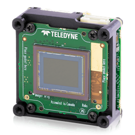 LT Series Board Level