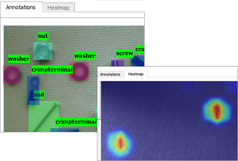 Astrocyte-Creating-GUI.png