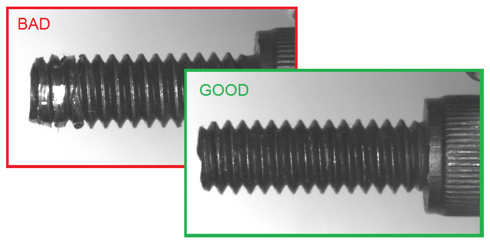 Astrocyte-Inspection-of-Screw-Threads.png