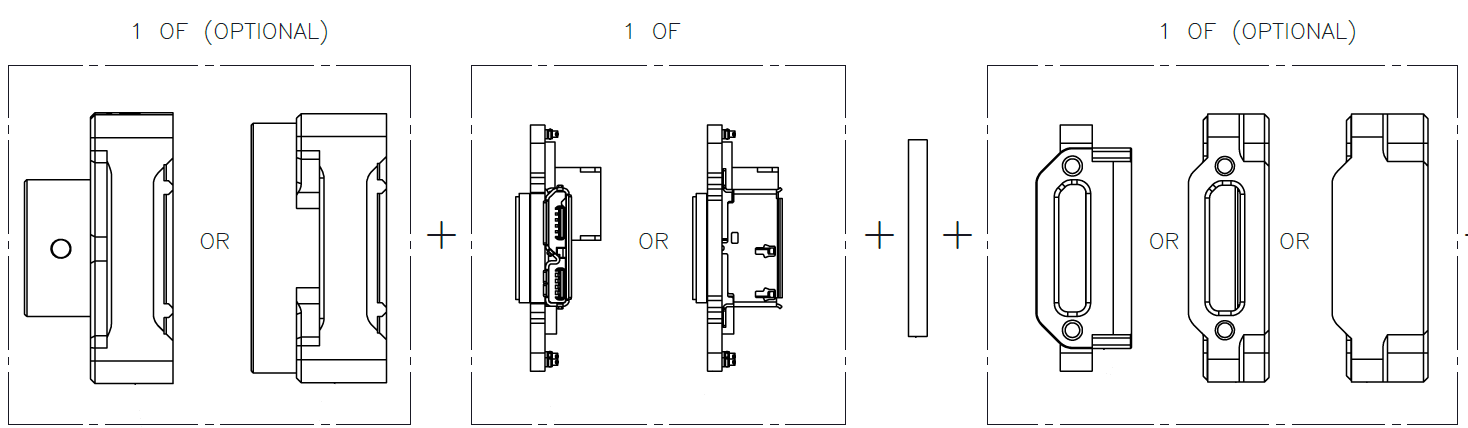 DR-EVAL-Assembly.png