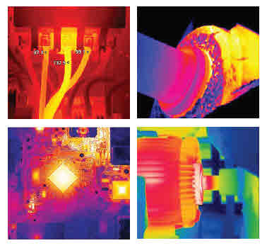 VICORE-Thermal-Detection.jpg