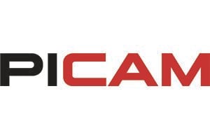 PICAM-Logo.jpg