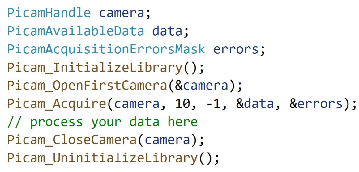 PICAM-SDK-Minimal-Code.jpg