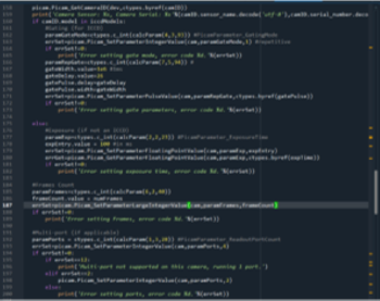 PiCam-Programming.png