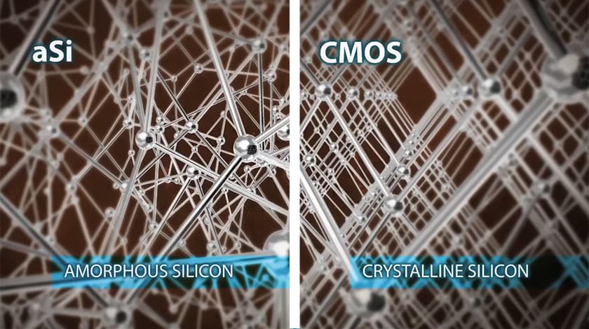 Rad-icon-Amorphous-Silicon-Crystalline-Silicon-Comparison.jpg