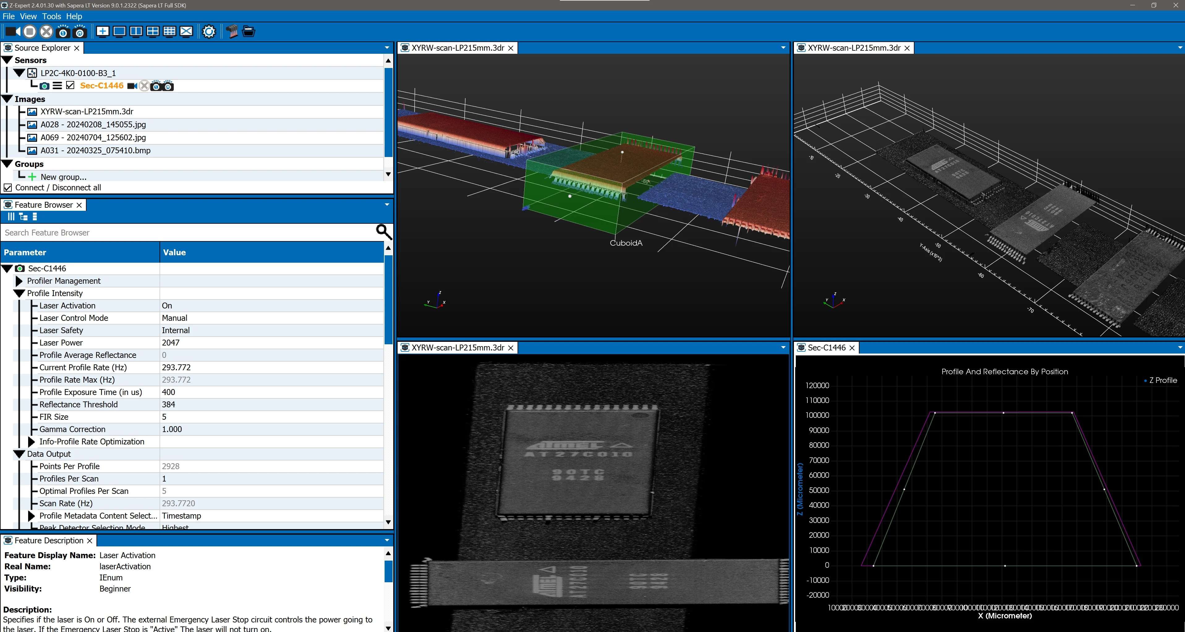 Sapera-LT-SDK-3D-Z-Expert-Gui.jpg