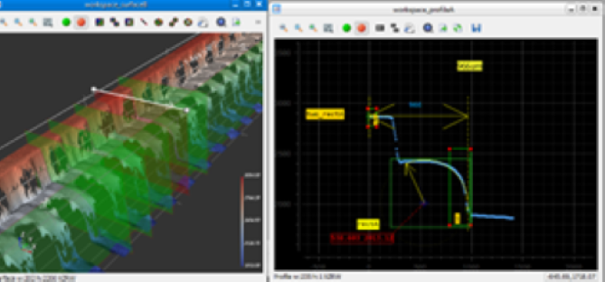 Z-Trak-3D-Apps-Studio-Lead-Frame-Inspection