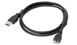 Cable USB 3.1