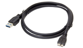 Cable USB 3.1