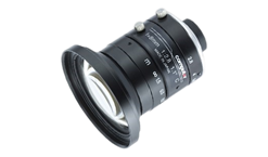 C-mount 1.1&quot; Lenses