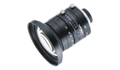 C-mount 1.1&quot; Lenses