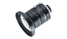 C-mount 1.1<span>&quot;</span> Lenses