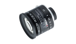 Computar V0828 8mm, 1.1", C mount Lens