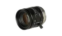 C-mount 1/1.2&quot; Lenses