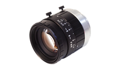 C-mount 2/3&quot; Lenses