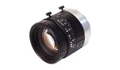 C-mount 2/3&quot; Lenses