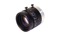 C-mount 2/3&quot; Lenses