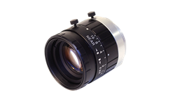 C-mount 2/3&quot; Lenses