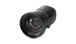 C-mount 1&quot; Lenses