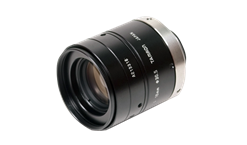 C-mount 2/3&quot; Lenses