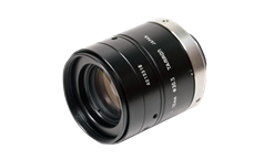 C-mount 2/3&quot; Lenses