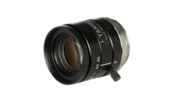 C-mount 1/1.2&quot; Lenses