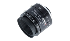 C-mount 1.1&quot; Lenses