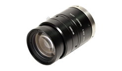 C-mount 2/3&quot; Lenses