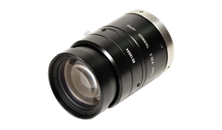 C-mount 2/3&quot; Lenses