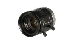 C-mount 1/1.2&quot; Lenses