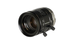 C-mount 1/1.2&quot; Lenses