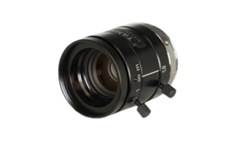 C-mount 1/1.2<span>&quot;</span> Lenses