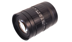 C-mount 2/3&quot; Lenses