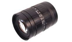 C-mount 2/3&quot; Lenses