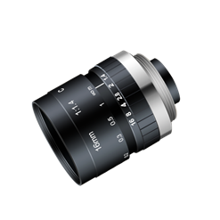 C-mount 2/3&quot; Lenses