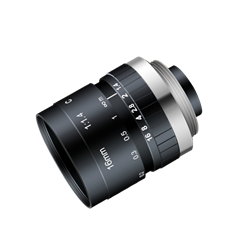 C-mount 2/3&quot; Lenses