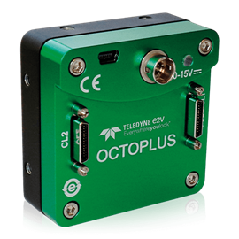 OctoPlus