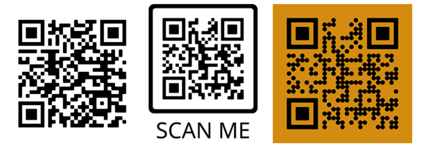 QR1.png