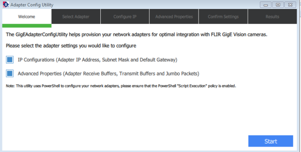 adapter config utility welcome.png