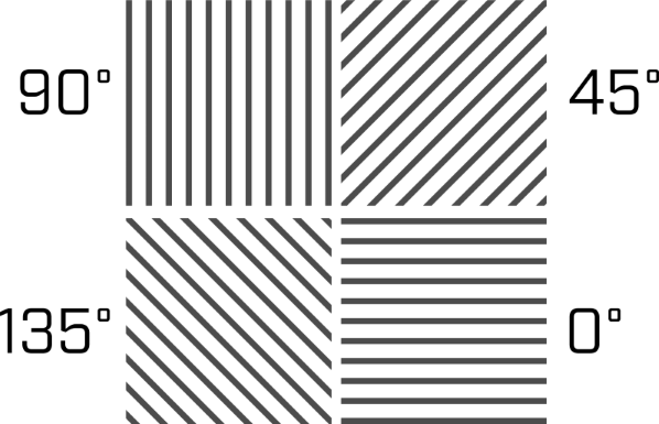 polarizer-pixel-structure.png